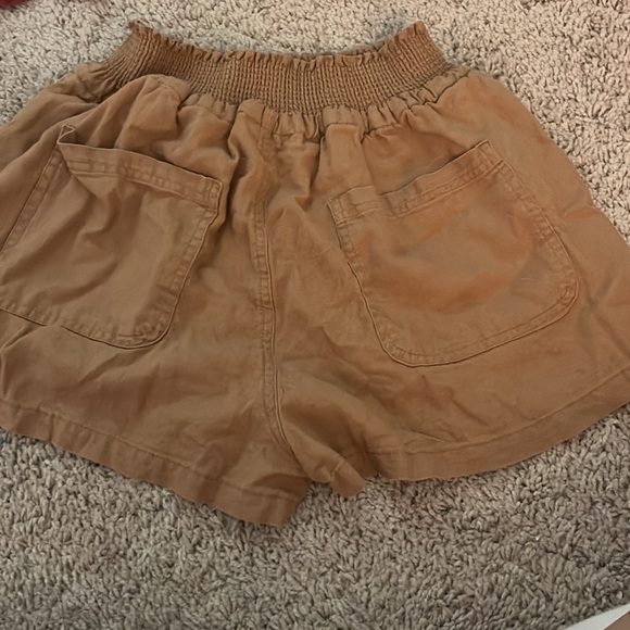 Shorts - Picture 6 of 6
